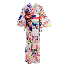 画像をギャラリービューアに読み込む, MARVEL Blood Red Dragon-color-セット-