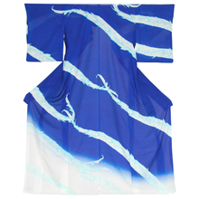 Load image into Gallery viewer, MARVEL Blood Red Dragon-dragon-