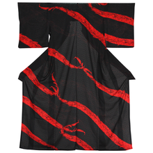 Load image into Gallery viewer, MARVEL Blood Red Dragon-dragon-