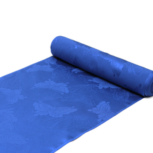 Load image into Gallery viewer, nagajuban( underwear for kimono) - Butterfly-