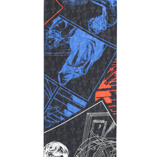 Load image into Gallery viewer, MARVEL Blood Red Dragon-piano-