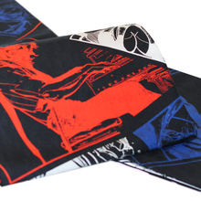 Load image into Gallery viewer, MARVEL Blood Red Dragon-piano-