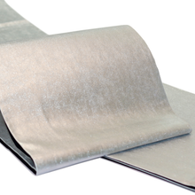 画像をギャラリービューアに読み込む, ダリアに蝶-セット-