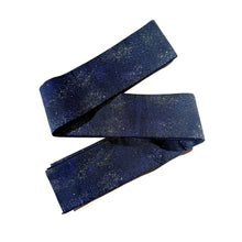 Load image into Gallery viewer, Crystal Rose Obi 2025 DinnerShow Plan (5-year warranty included) Black × red
