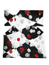 Load image into Gallery viewer, Kintsugichou kimono + obi set
