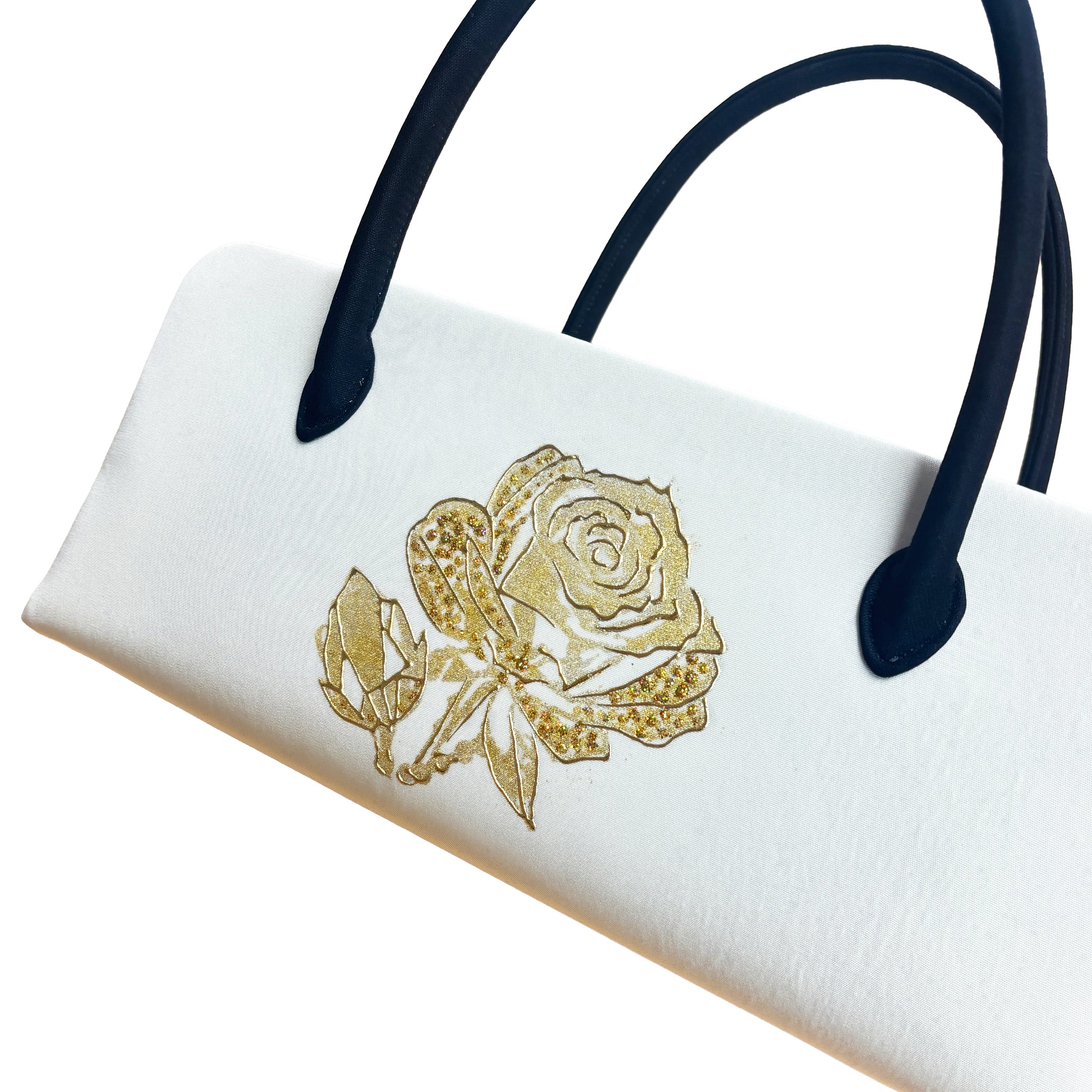 bag – YOSHIKIMONO