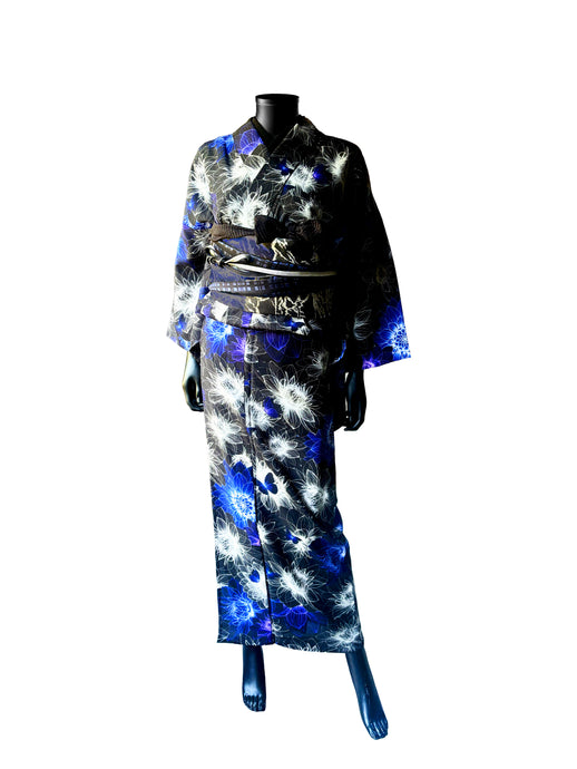 YOSHIKIMONO