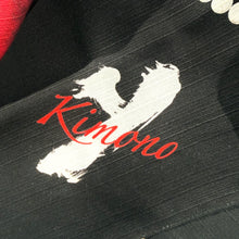 画像をギャラリービューアに読み込む, Y グッズ - 風呂敷(大) パール薔薇
