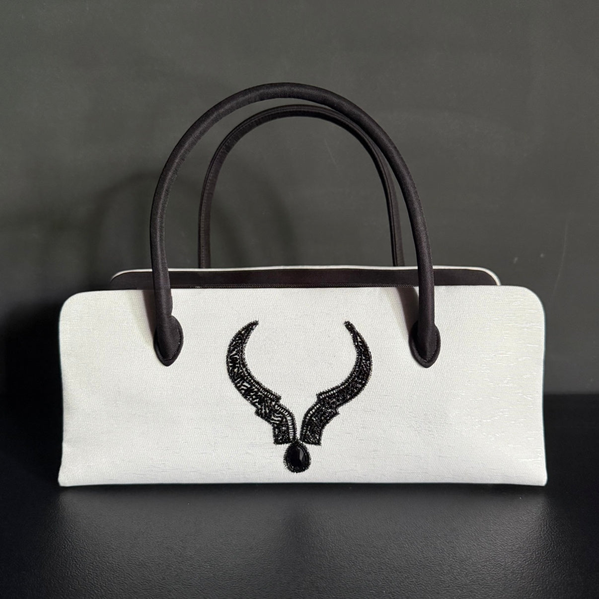 参考商品 ヨシキティ ビッグバッグ ハンドメイド YOSHIKI X JAPAN 参考商品 ヨシキティ ビッグバッグ ハンドメイド YOSHIKI X JAPAN