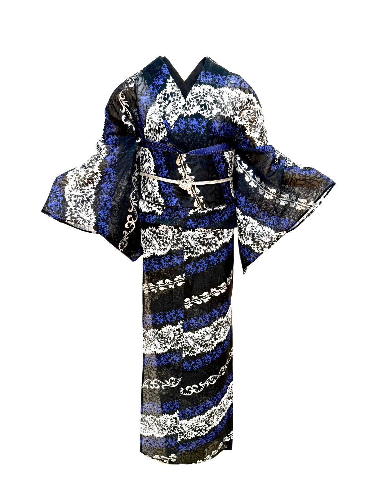 YOSHIKIMONO