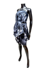 Load image into Gallery viewer, Enram Kimono only
