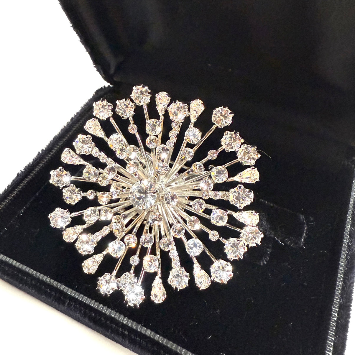 Accessories & Goods – タグ 