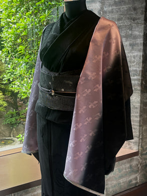 Accessories & Goods – YOSHIKIMONO