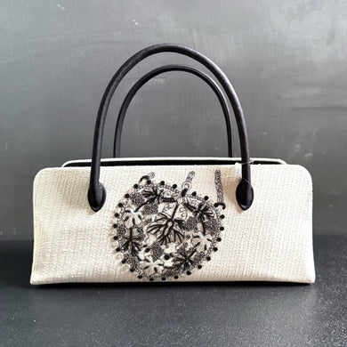 bag – YOSHIKIMONO