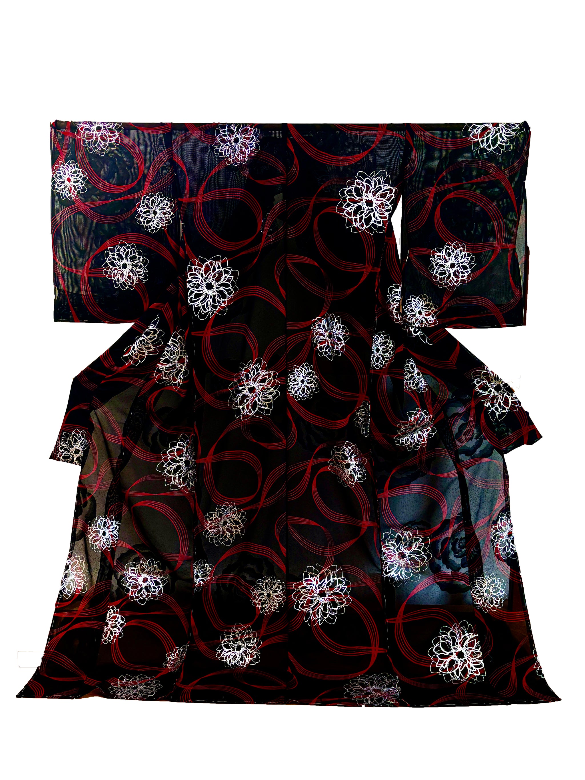 New Arrival – YOSHIKIMONO