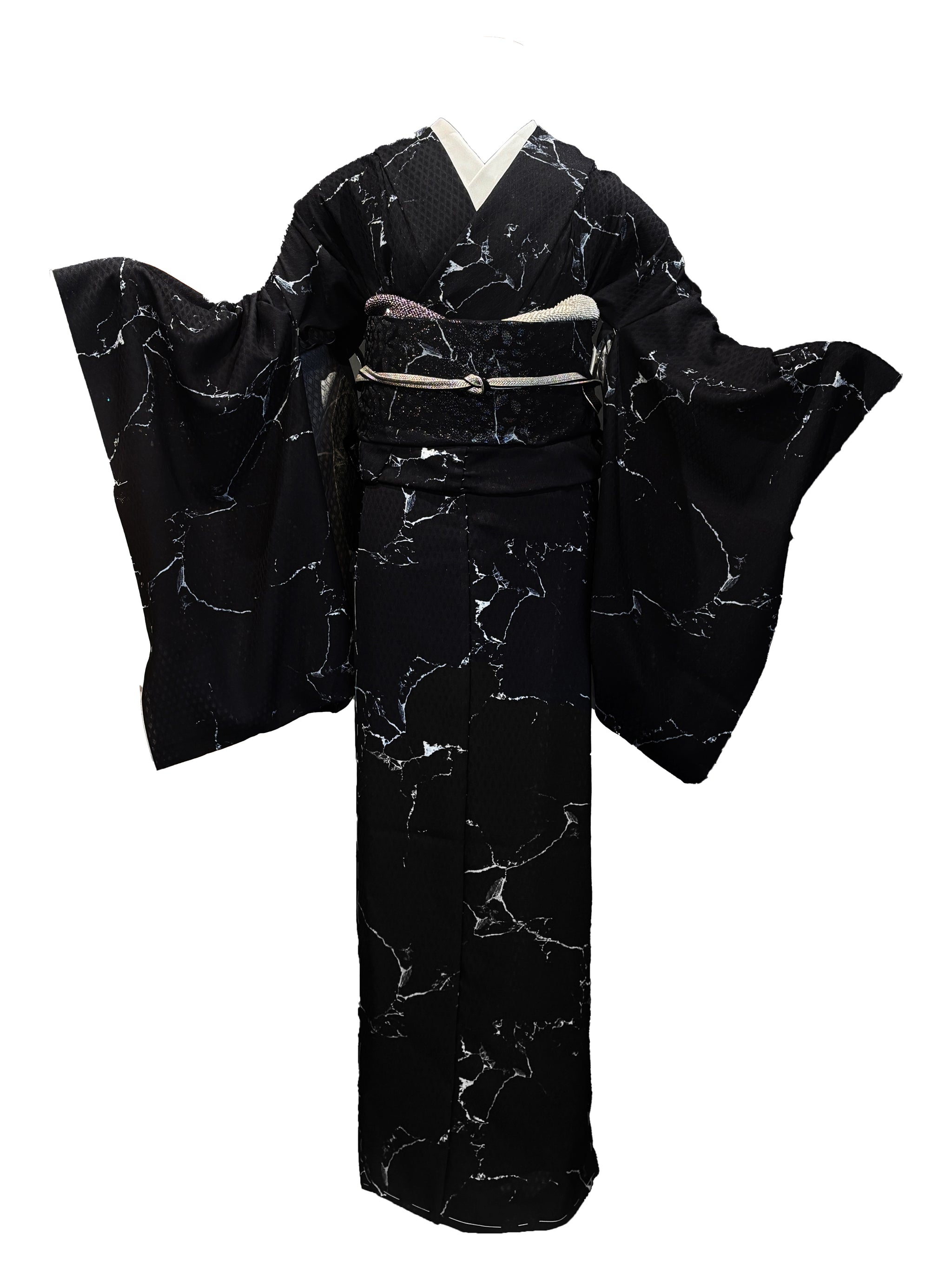 Yoshikimono – YOSHIKIMONO