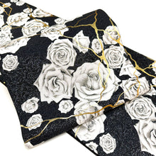 Load image into Gallery viewer, Kintsugi Rose Belt
