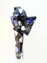 Load image into Gallery viewer, Kintsugichou kimono + obi set
