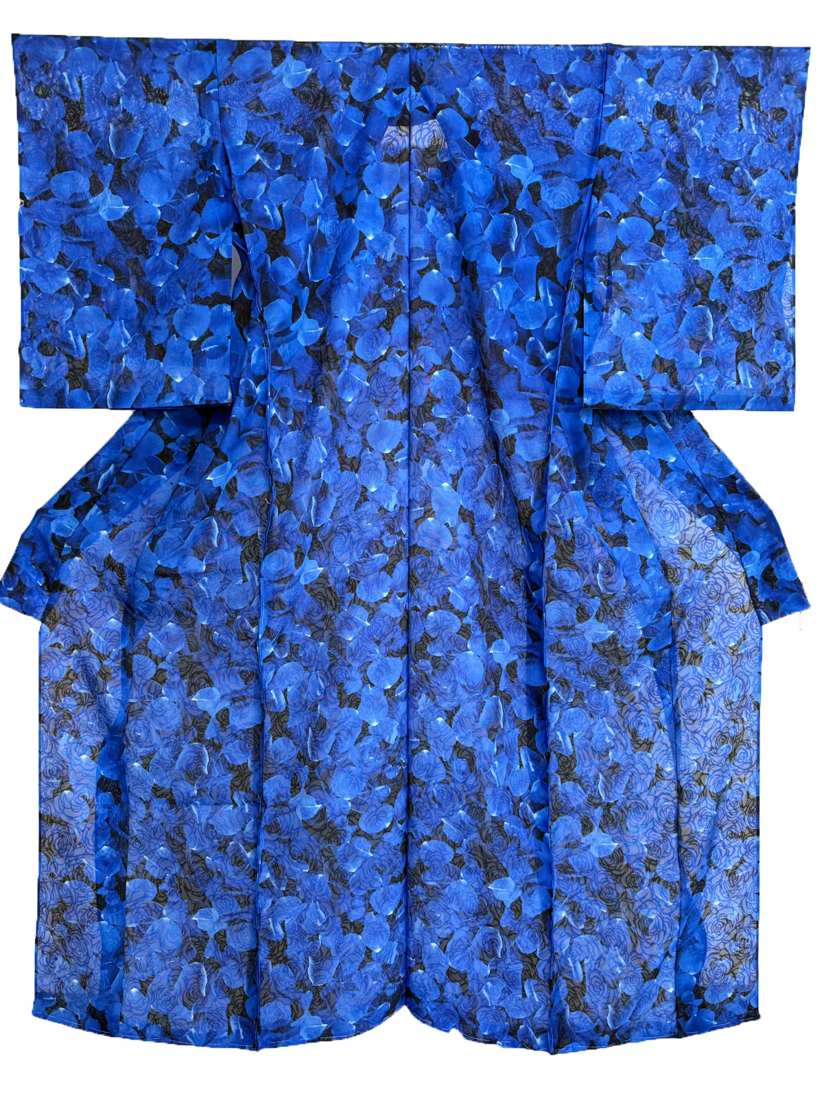 New Arrival – YOSHIKIMONO