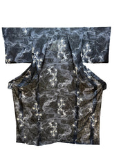 画像をギャラリービューアに読み込む, 煙蘭　着物  YOSHIKI CLASSICAL 2026プラン（特急仕立て・5年保証込み）
