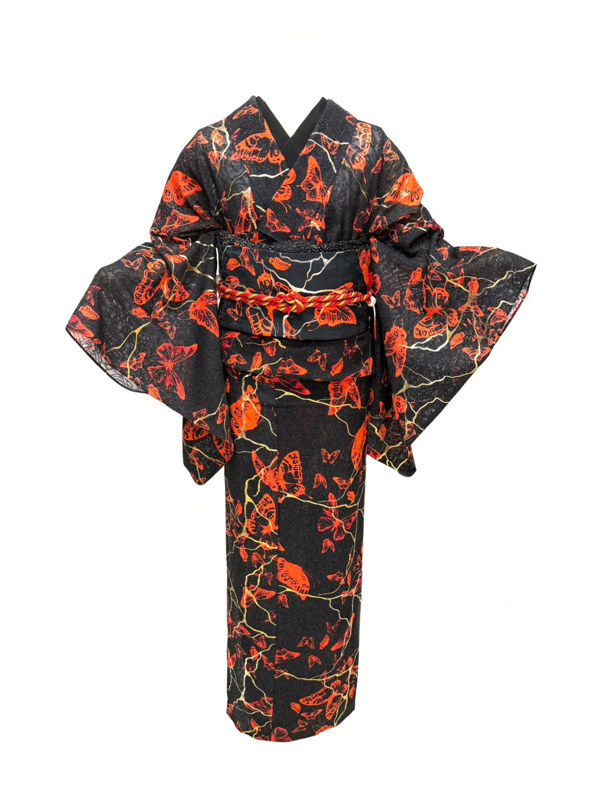 COLLECTION – タグ 