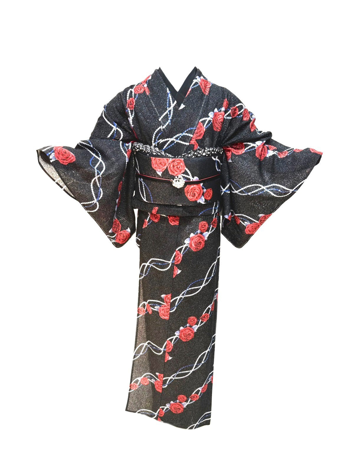 YOSHIKIMONO