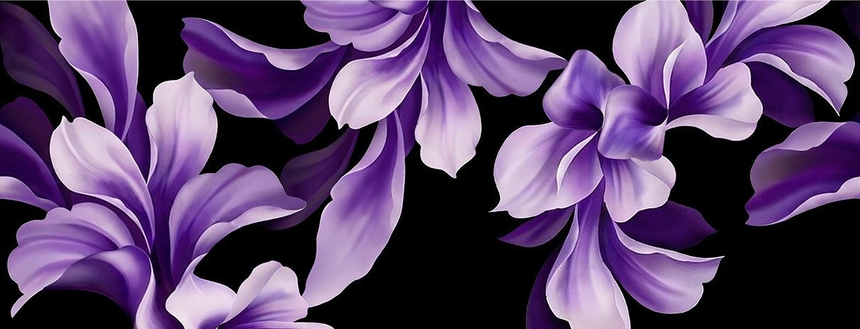 YOSHIKIMONO
