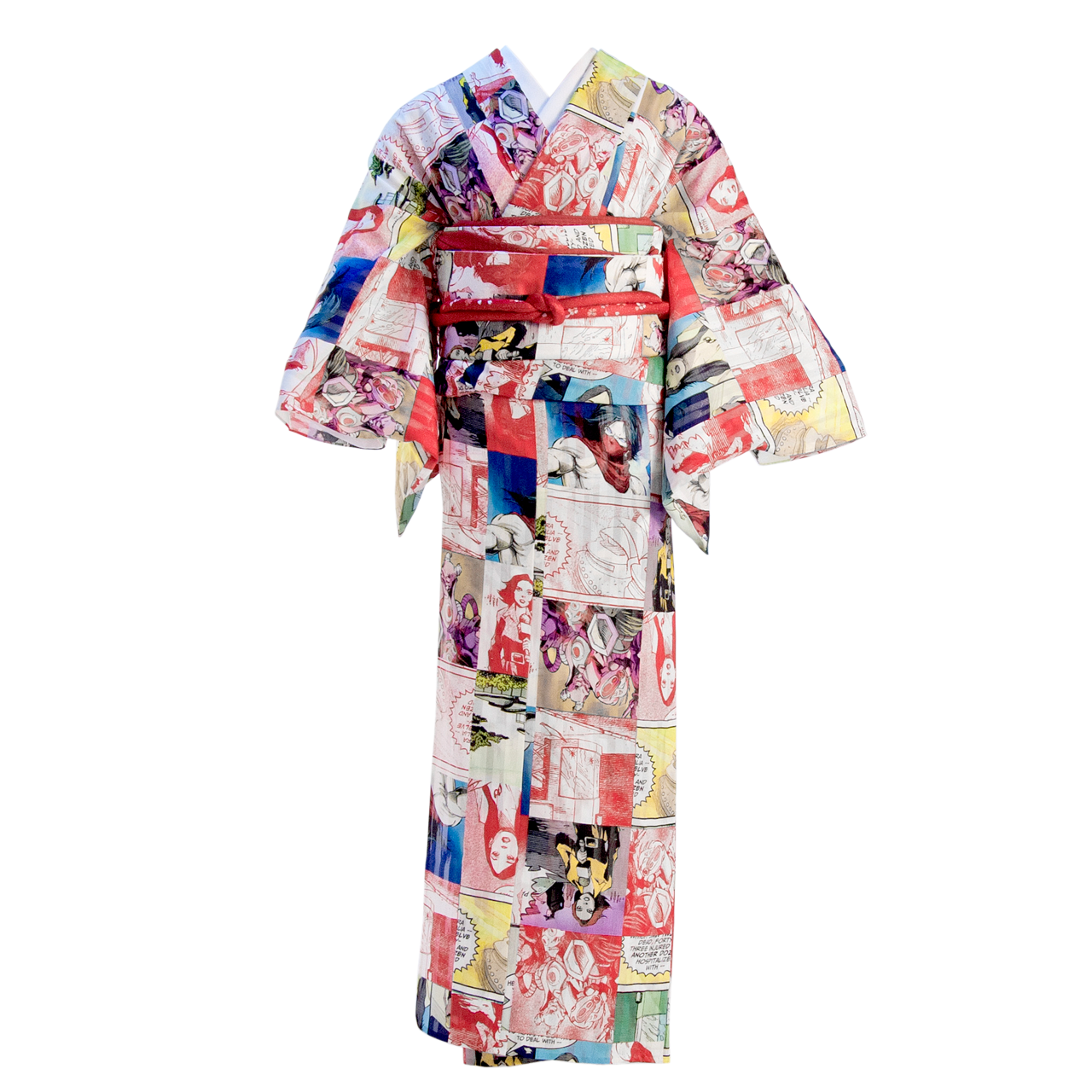 Yoshikimono – YOSHIKIMONO Yoshikimono – YOSHIKIMONO